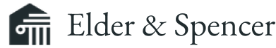 Elder & Spencer