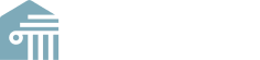 Logo_color