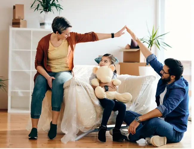 Nemo enim ipsam image